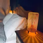 Au Detour Du Vieux Hetre 別荘 *