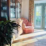 Au Detour Du Vieux Hetre 別荘