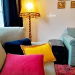 Au Detour Du Vieux Hetre * エワイユ